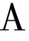 dc-a.gif