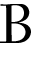 dc-b.gif
