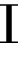 dc-i.gif