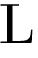 dc-l.gif