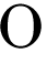 dc-o.gif