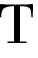 dc-t.gif