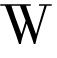 dc-w.gif