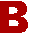 b.gif