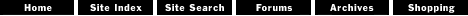 maintoolbar2.gif