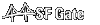 thegate.gif