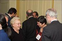 20060403-19.47.11a.jpg