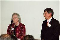 20060121-20.43.56a.jpg