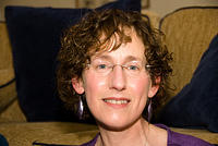 20070922-21.32.59.jpg