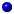 BlueBullet.gif