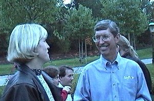 Bill-Claire.jpg