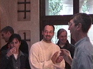 Bill-Jose-Connie.jpg