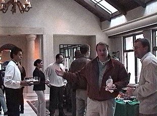 Inside.jpg