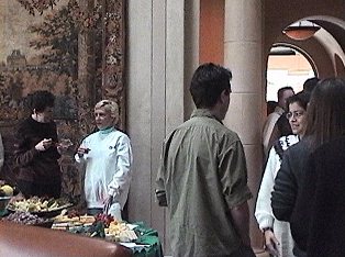 Inside3.jpg