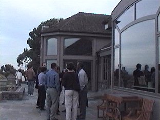 Outside2.jpg