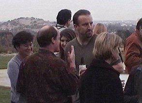 Outside3.jpg