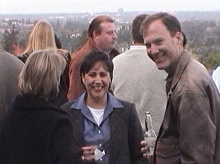 Outside4.jpg