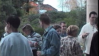 Outside5.jpg