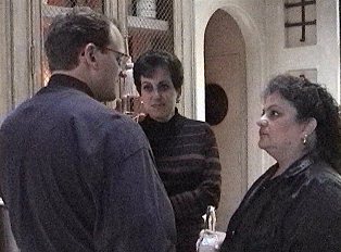 Rick-Sylvia-Gail.jpg