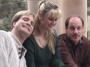 Tim-Melissa-Dave.jpg